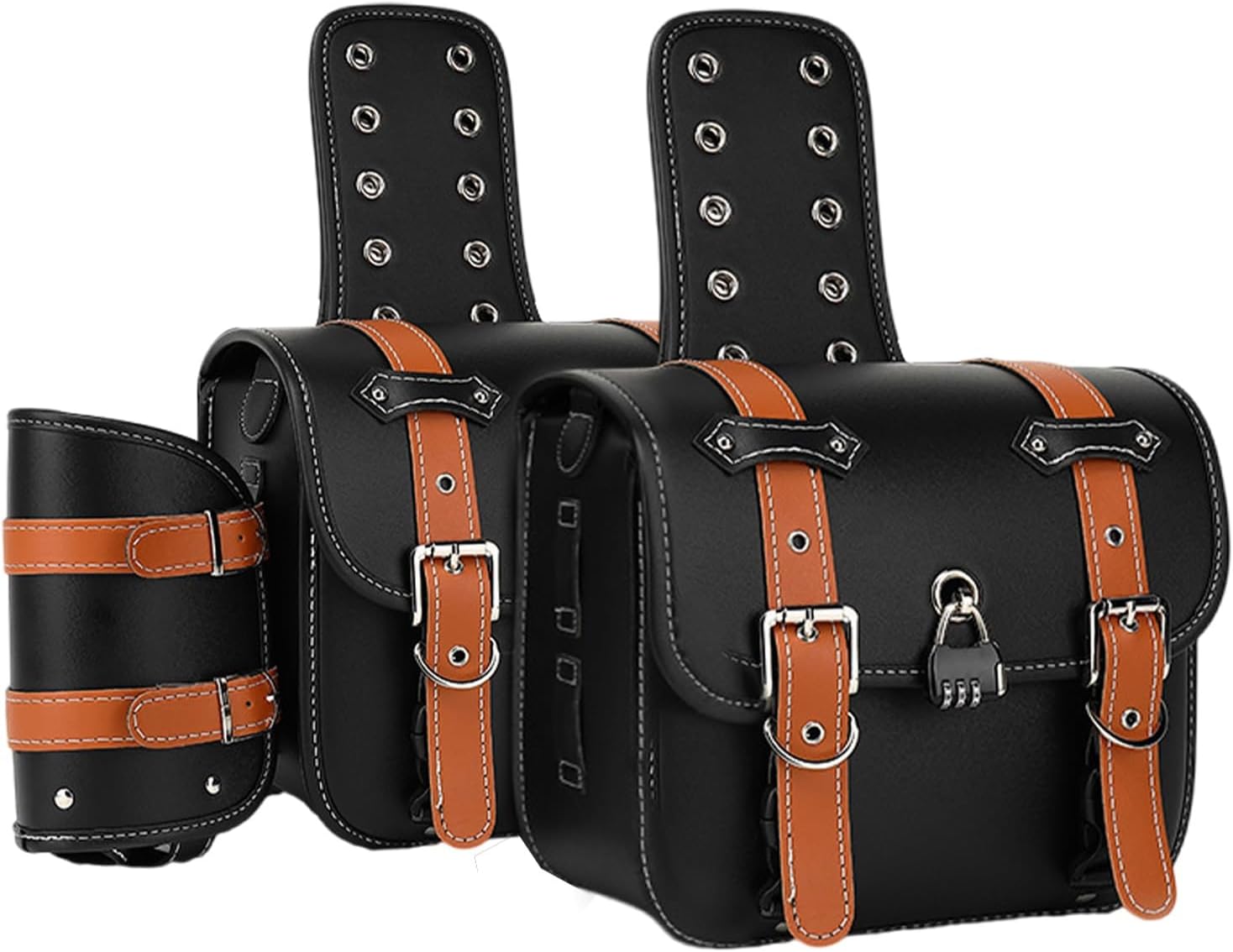 k408r120 ドレクセル 日本製 トライユン ミラーチェスト/サイドボード k408r120 ドレクセル 日本製 トライユン ミラーチェスト/サイドボード